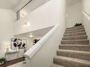 11807 NE 105th Court, Kirkland WA 98033