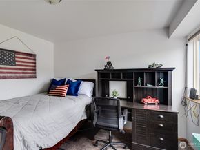 4844 NW Walgren Drive, Silverdale WA 98383