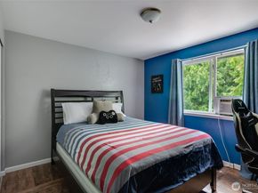 4844 NW Walgren Drive, Silverdale WA 98383