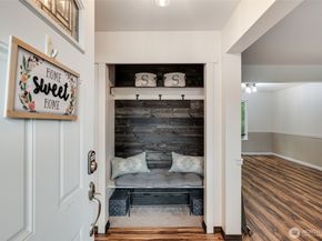 4844 NW Walgren Drive, Silverdale WA 98383