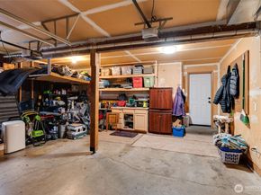 4844 NW Walgren Drive, Silverdale WA 98383