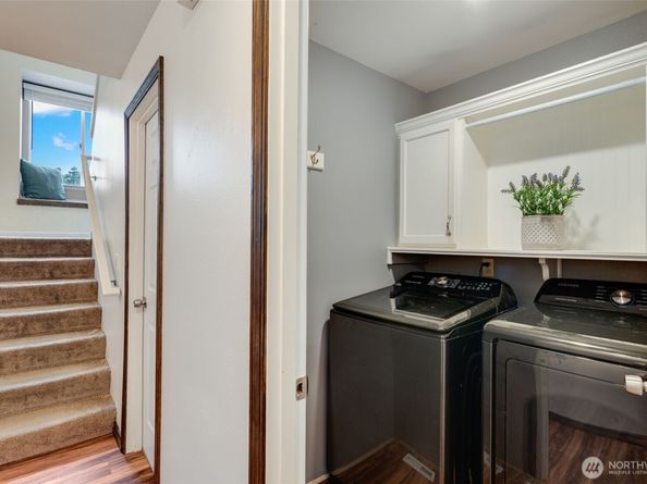 4844 NW Walgren Drive, Silverdale WA 98383