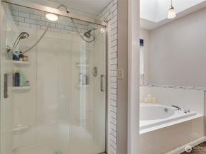 4844 NW Walgren Drive, Silverdale WA 98383