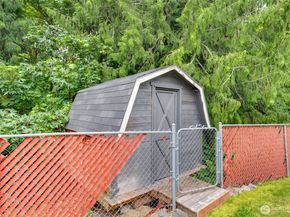 4844 NW Walgren Drive, Silverdale WA 98383