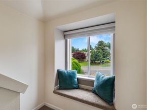 4844 NW Walgren Drive, Silverdale WA 98383