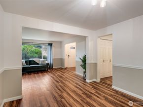 4844 NW Walgren Drive, Silverdale WA 98383