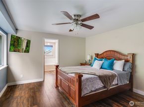 4844 NW Walgren Drive, Silverdale WA 98383