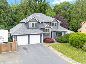 4844 NW Walgren Drive, Silverdale WA 98383