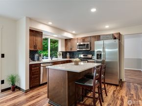 4844 NW Walgren Drive, Silverdale WA 98383