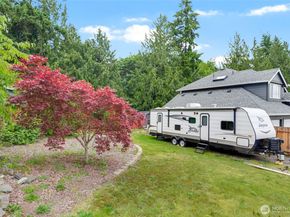 4844 NW Walgren Drive, Silverdale WA 98383