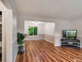 4844 NW Walgren Drive, Silverdale WA 98383