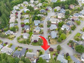 4844 NW Walgren Drive, Silverdale WA 98383