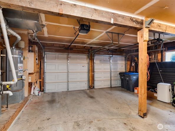 4844 NW Walgren Drive, Silverdale WA 98383