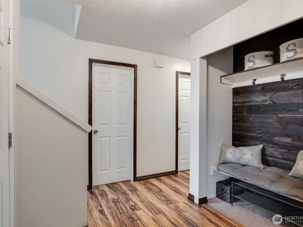 4844 NW Walgren Drive, Silverdale WA 98383