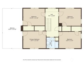 4918 S 3rd Avenue, Everett WA 98203