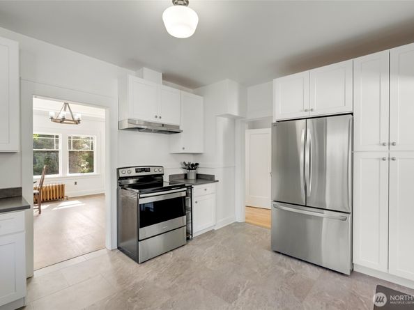 4918 S 3rd Avenue, Everett WA 98203