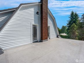 4918 S 3rd Avenue, Everett WA 98203
