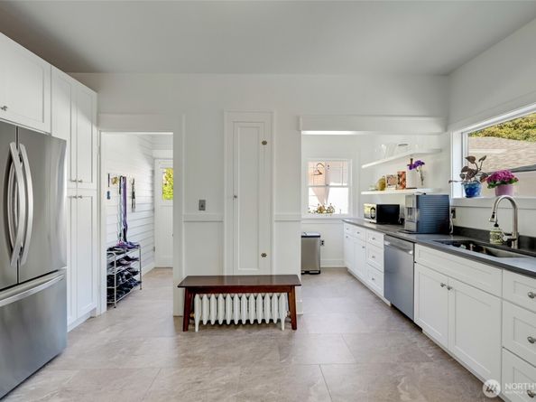 4918 S 3rd Avenue, Everett WA 98203