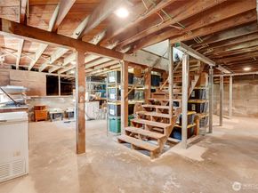 4918 S 3rd Avenue, Everett WA 98203