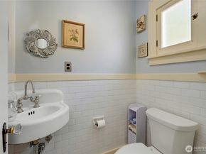 4918 S 3rd Avenue, Everett WA 98203