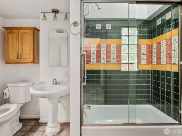 14023 Meridian Avenue N, Seattle WA 98133