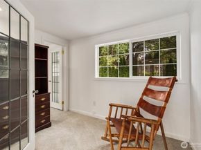 14023 Meridian Avenue N, Seattle WA 98133