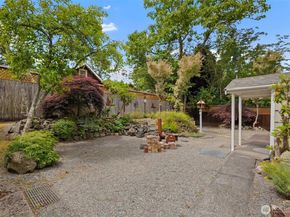 14023 Meridian Avenue N, Seattle WA 98133