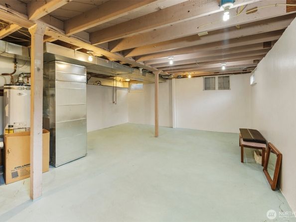 14023 Meridian Avenue N, Seattle WA 98133