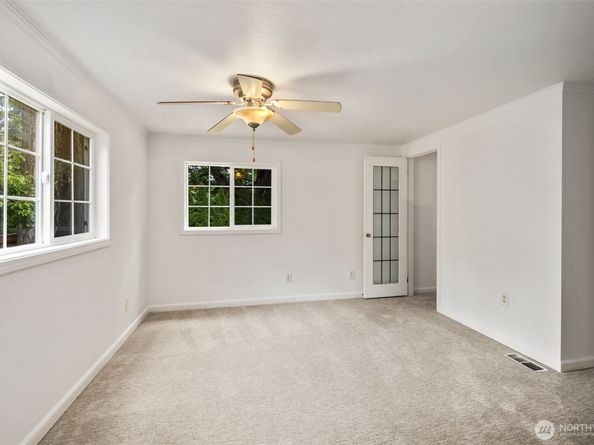 14023 Meridian Avenue N, Seattle WA 98133