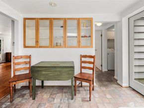14023 Meridian Avenue N, Seattle WA 98133