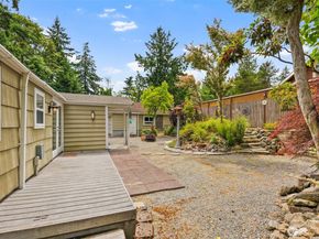 14023 Meridian Avenue N, Seattle WA 98133