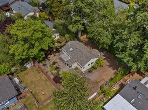 14023 Meridian Avenue N, Seattle WA 98133