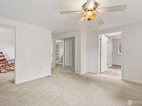 14023 Meridian Avenue N, Seattle WA 98133