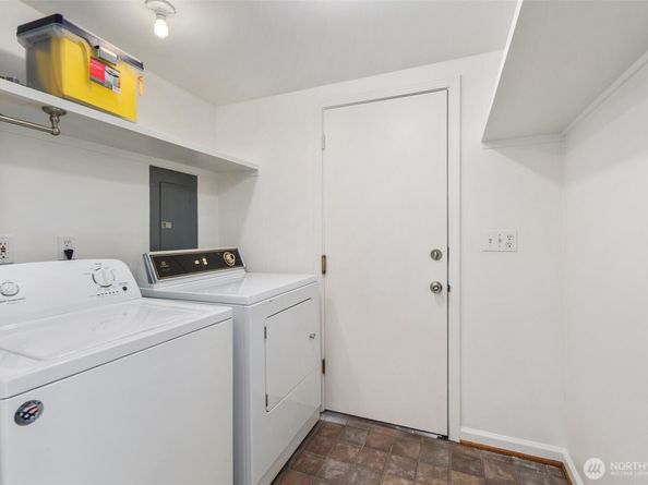 14023 Meridian Avenue N, Seattle WA 98133