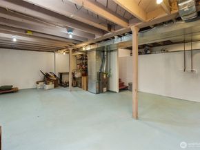 14023 Meridian Avenue N, Seattle WA 98133