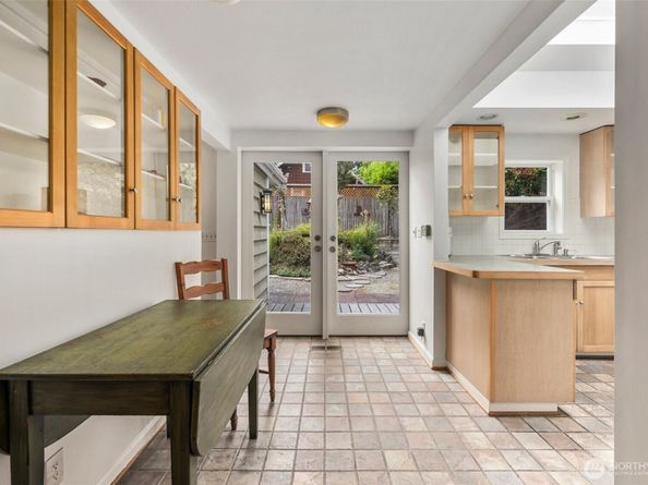 14023 Meridian Avenue N, Seattle WA 98133