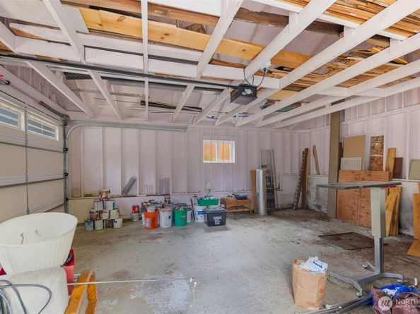 14023 Meridian Avenue N, Seattle WA 98133