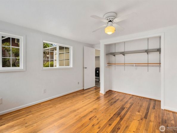 14023 Meridian Avenue N, Seattle WA 98133