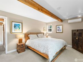 7623 NE 123rd Street, Kirkland WA 98034