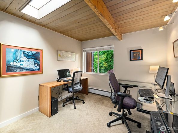 7623 NE 123rd Street, Kirkland WA 98034
