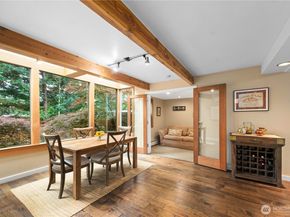 7623 NE 123rd Street, Kirkland WA 98034