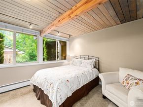 7623 NE 123rd Street, Kirkland WA 98034