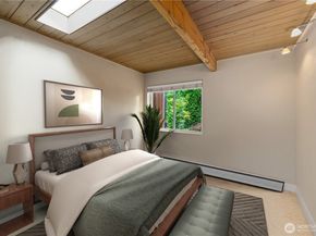 7623 NE 123rd Street, Kirkland WA 98034