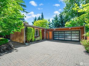 7623 NE 123rd Street, Kirkland WA 98034