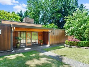 7623 NE 123rd Street, Kirkland WA 98034