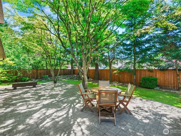 7623 NE 123rd Street, Kirkland WA 98034