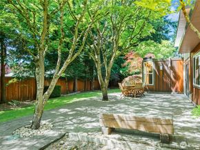 7623 NE 123rd Street, Kirkland WA 98034