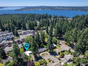 7623 NE 123rd Street, Kirkland WA 98034