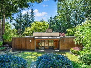 7623 NE 123rd Street