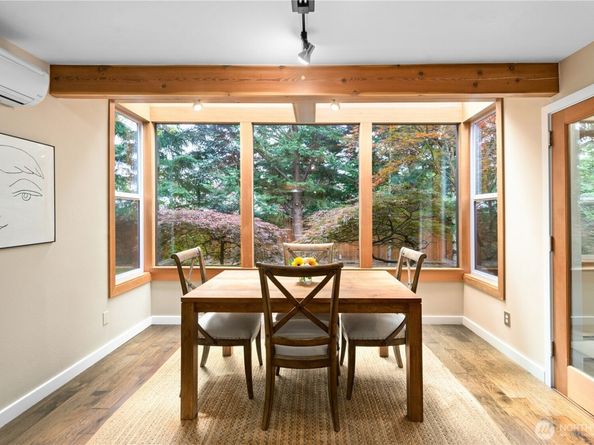 7623 NE 123rd Street, Kirkland WA 98034